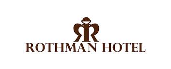 Rothman Hotel